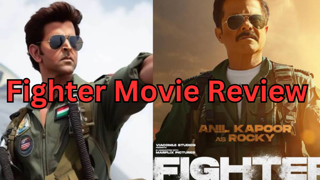 Fighter Movie Review 20240126 112634 0000