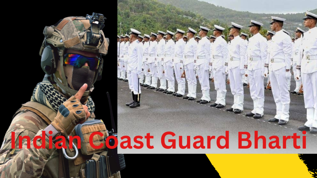 Indian Coast Guard Bharti 20240203 200755 0000 1