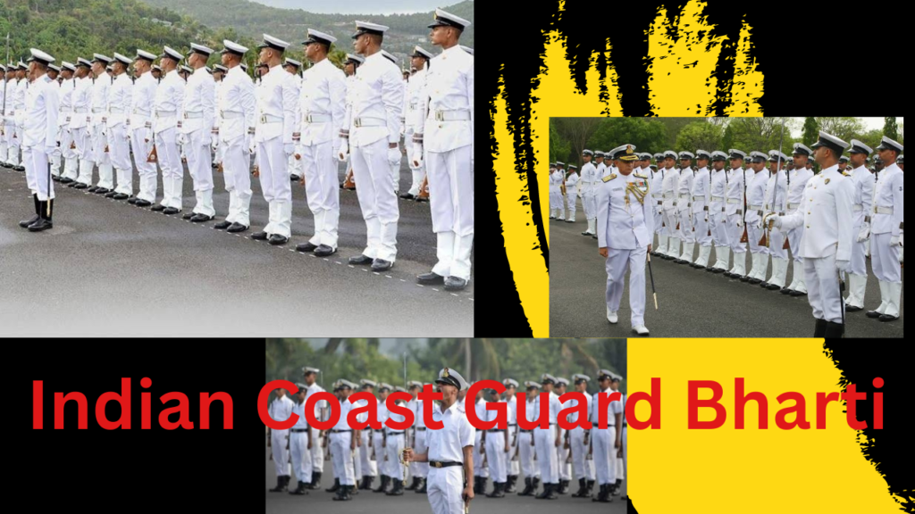 Indian Coast Guard Bharti 20240203 200859 0000